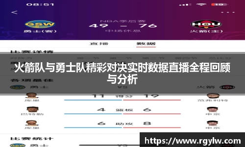 完美体育官网